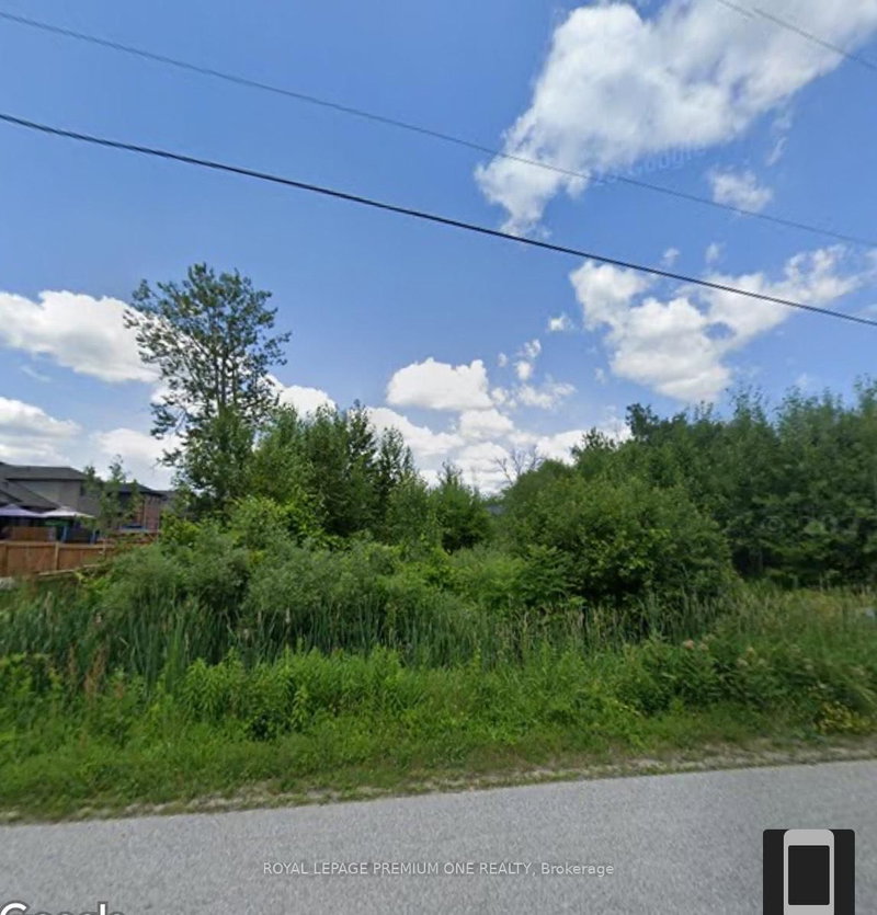 944 Willow St, Innisfil, L0L 1C0 | Image 3