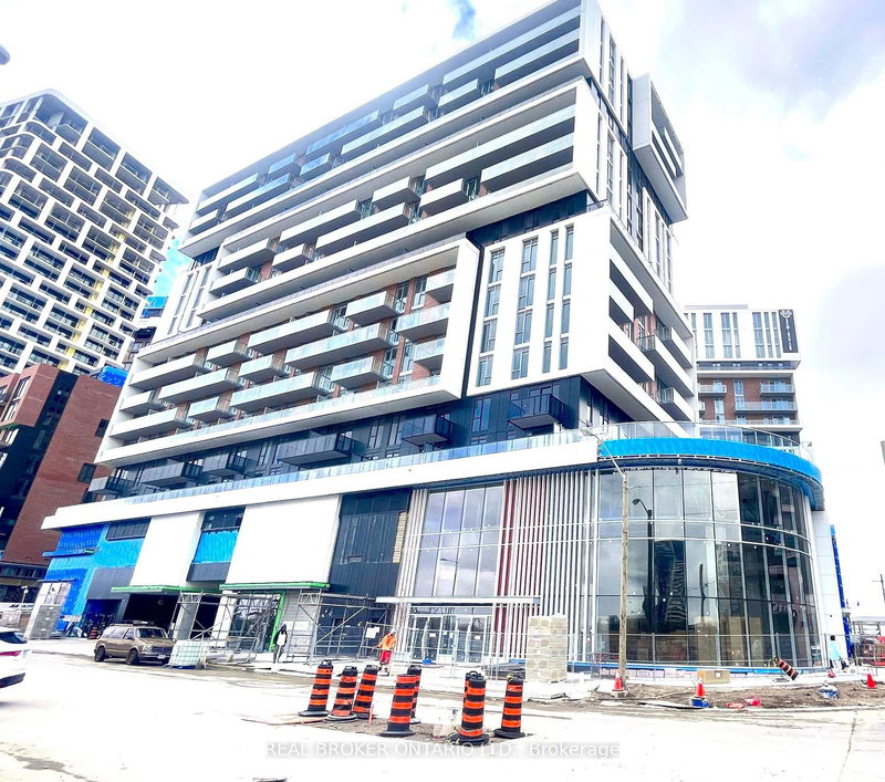 home for lease on B-1208-292 VERDALE Crossing