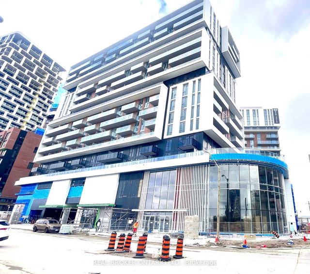 B-1208 - 292 VERDALE Crossing