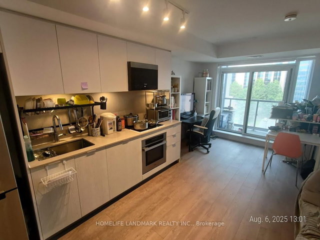 917 - 9 Clegg Road