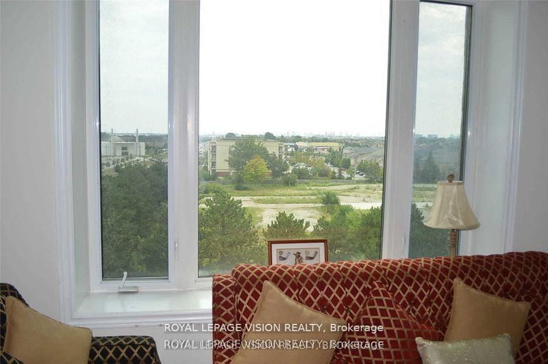 605 - 7400 Markham Rd, Markham, L3S 0C5 | Image 2