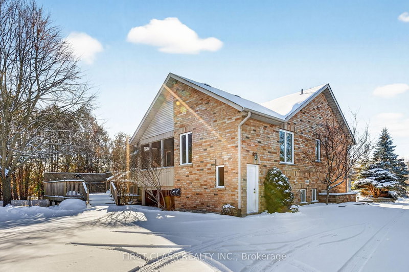 20173 Bathurst St, East Gwillimbury, L9N 1N3 | Image 2