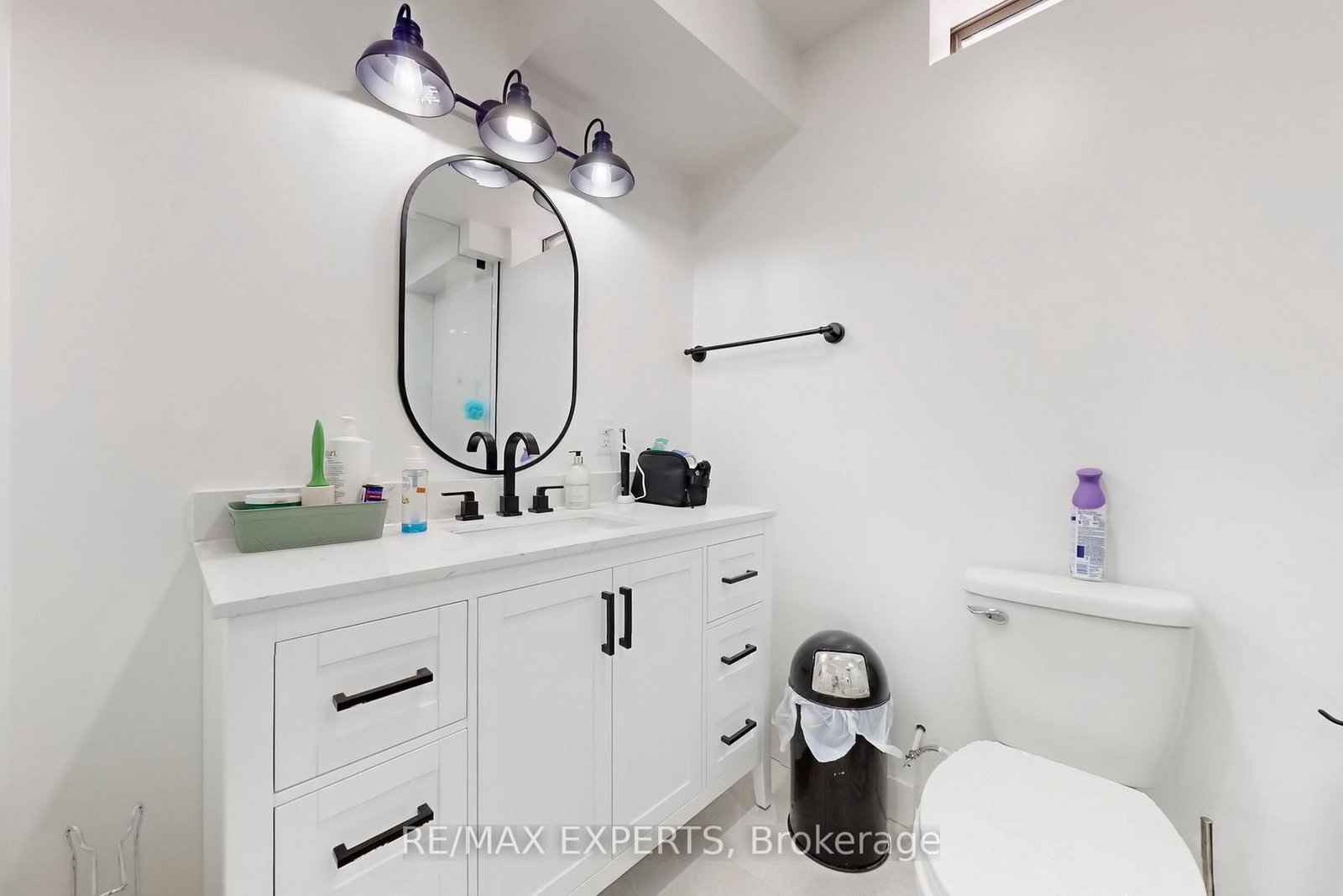 26 Buttonleaf Crescent, Unit BASEMENT - Photo 10