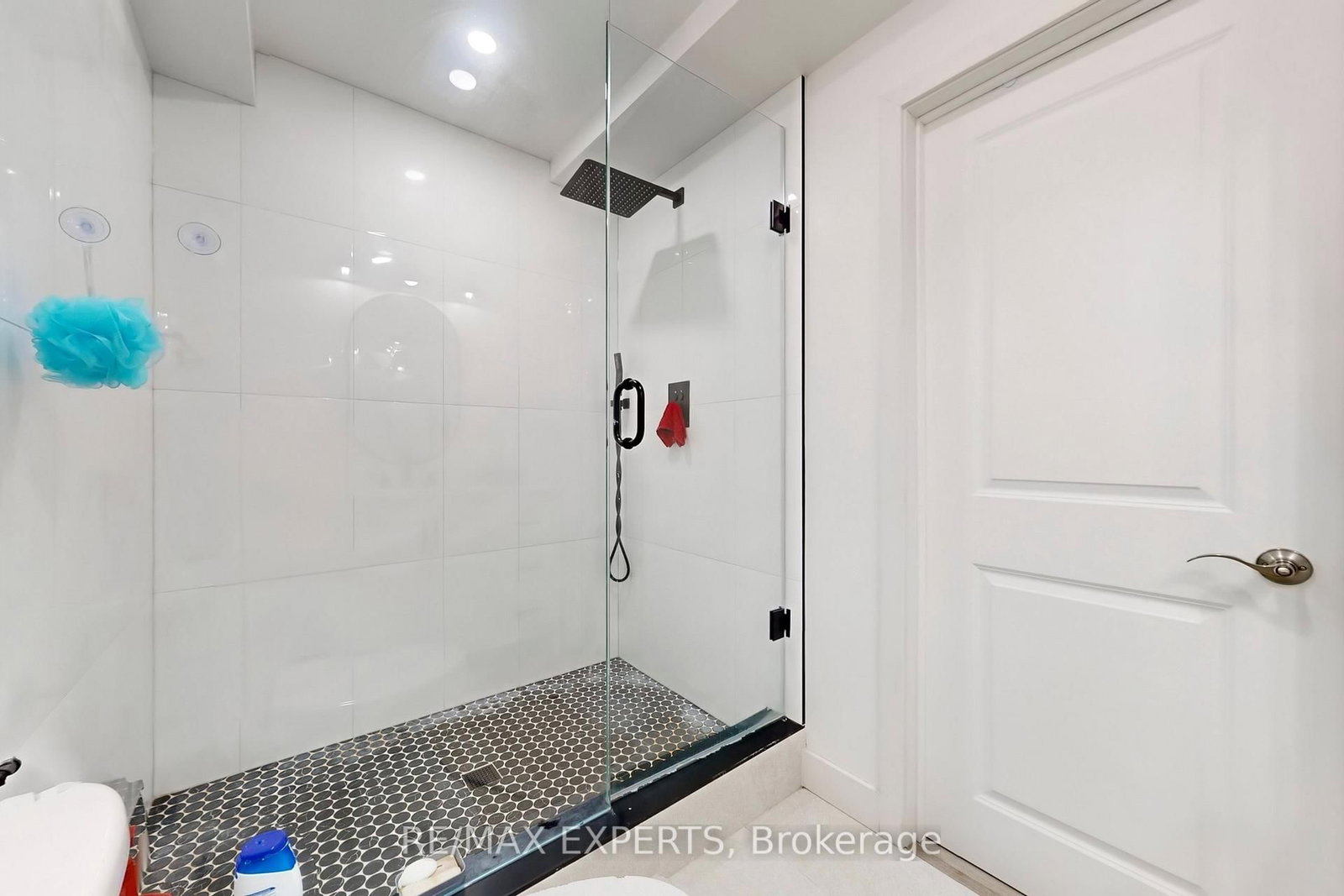 26 Buttonleaf Crescent, Unit BASEMENT - Photo 11