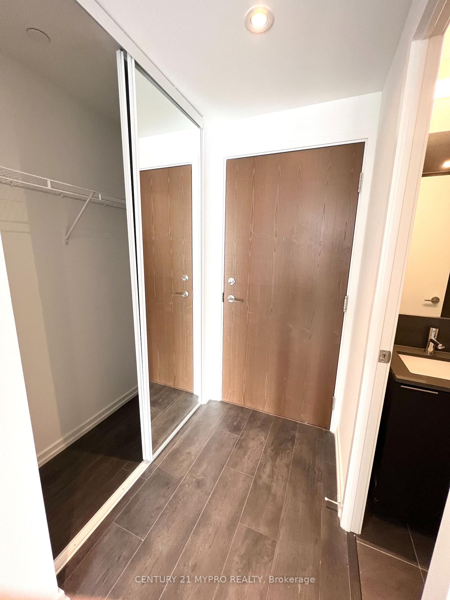 1000 Portage Parkway, Unit 908 - Photo 15