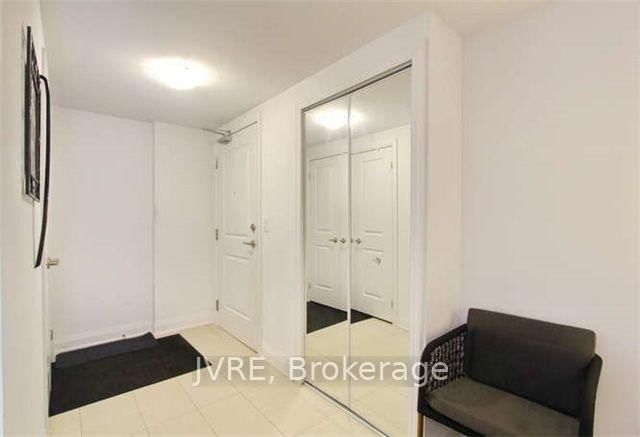 107 - 12 Woodstream Blvd, Vaughan, L4L 8C3 | Image 3