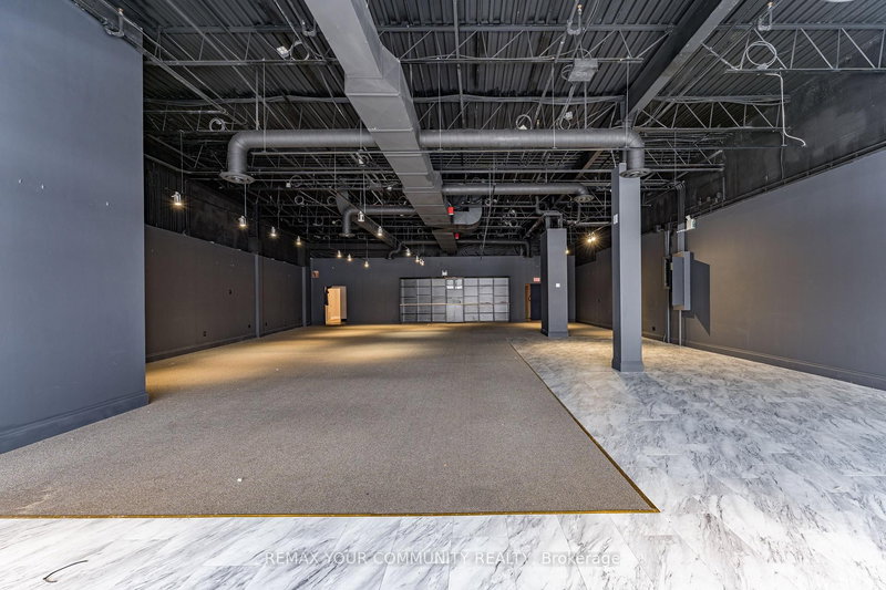 203 - 9737 Yonge St, Richmond Hill, L4C 8S7 | Image 3