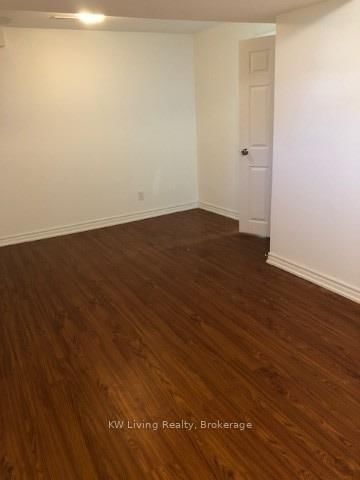 154 Billingsley Crescent - Photo 4