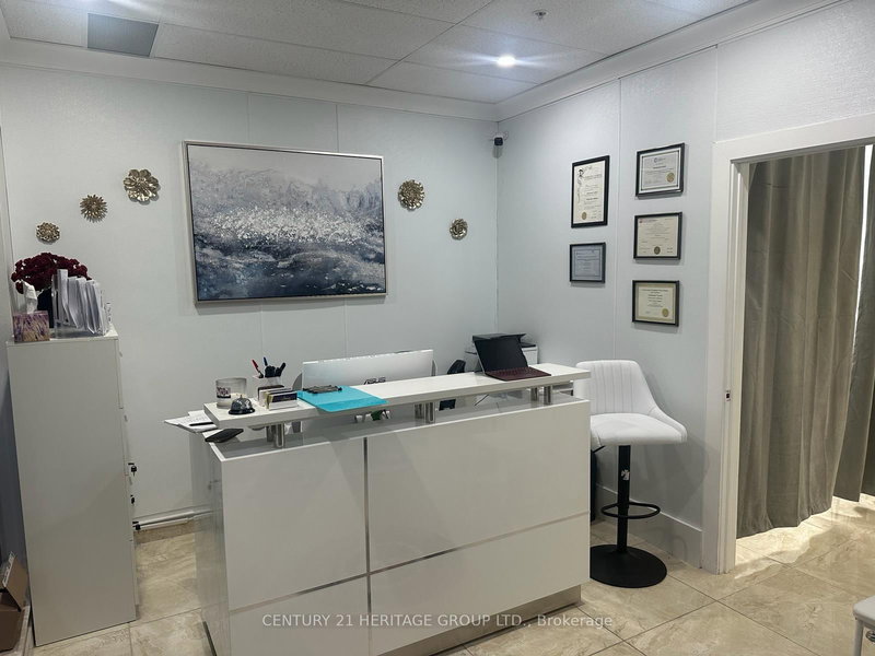 2 - 7181 Yonge St, Markham, L3T 0C7 | Image 3