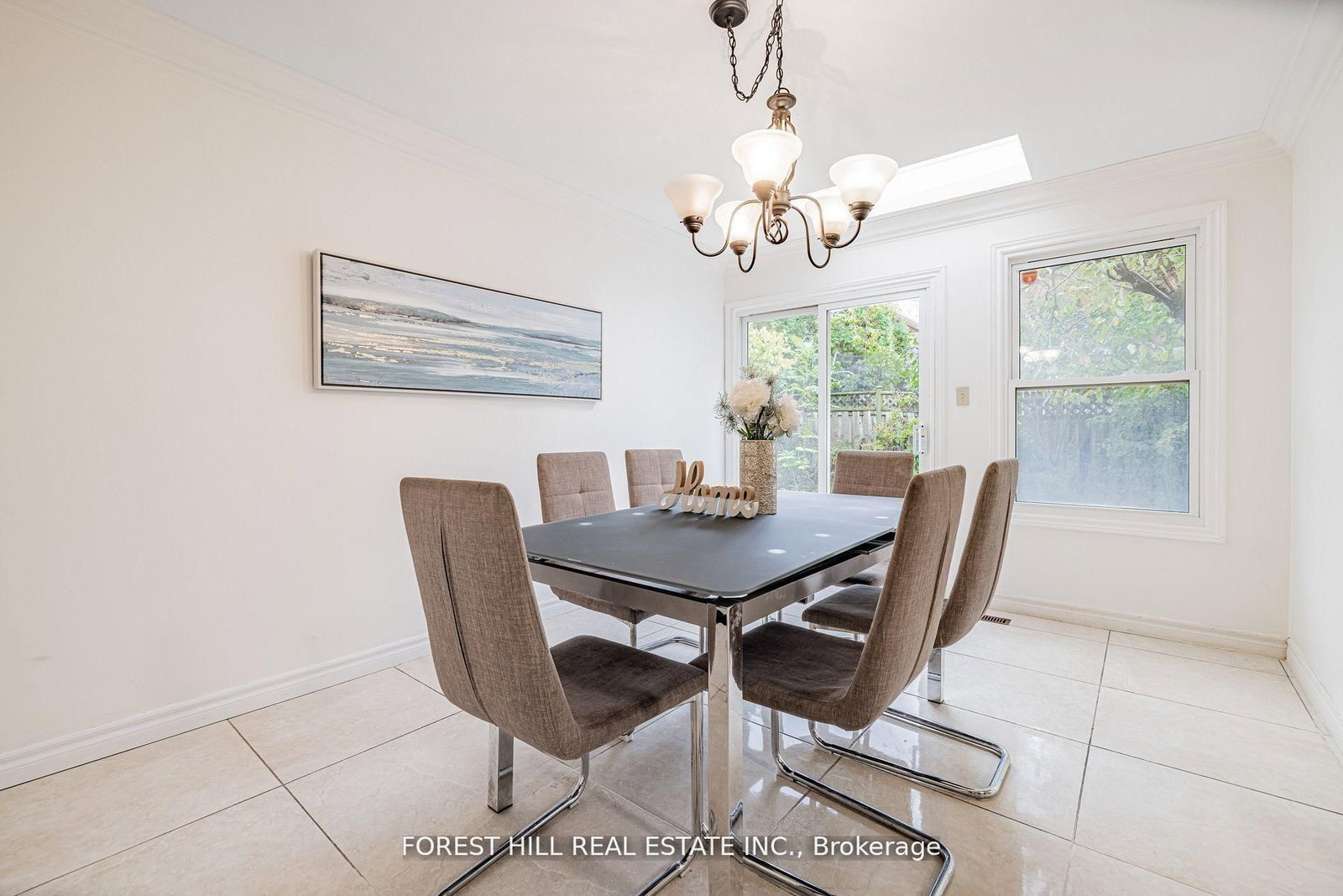 Detached House for sale at 51 Briggs Avenue, Richmond Hill, Ontario, L4B 1N6 - Doncrest - MLS: N12770026