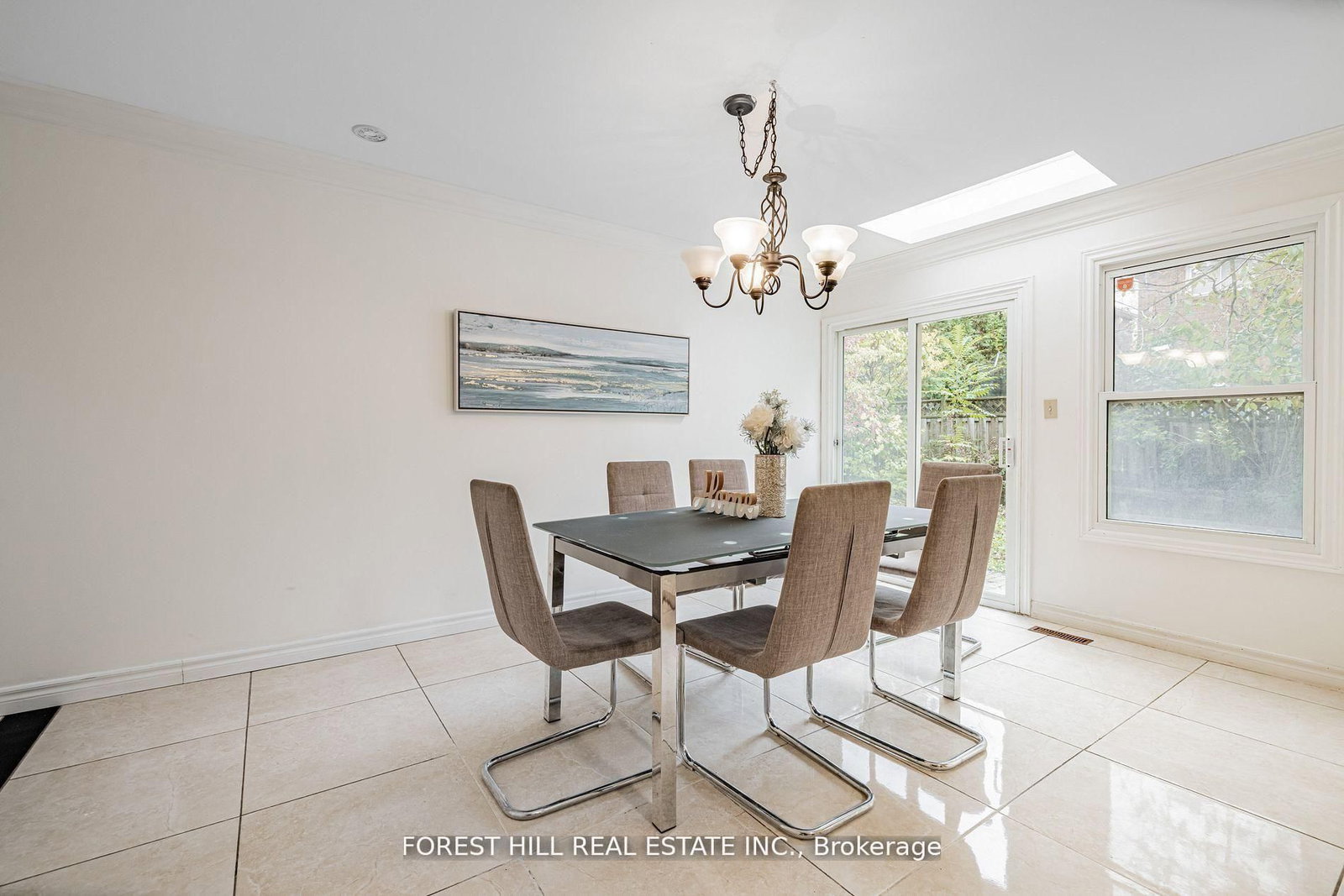 Detached House for sale at 51 Briggs Avenue, Richmond Hill, Ontario, L4B 1N6 - Doncrest - MLS: N12770026