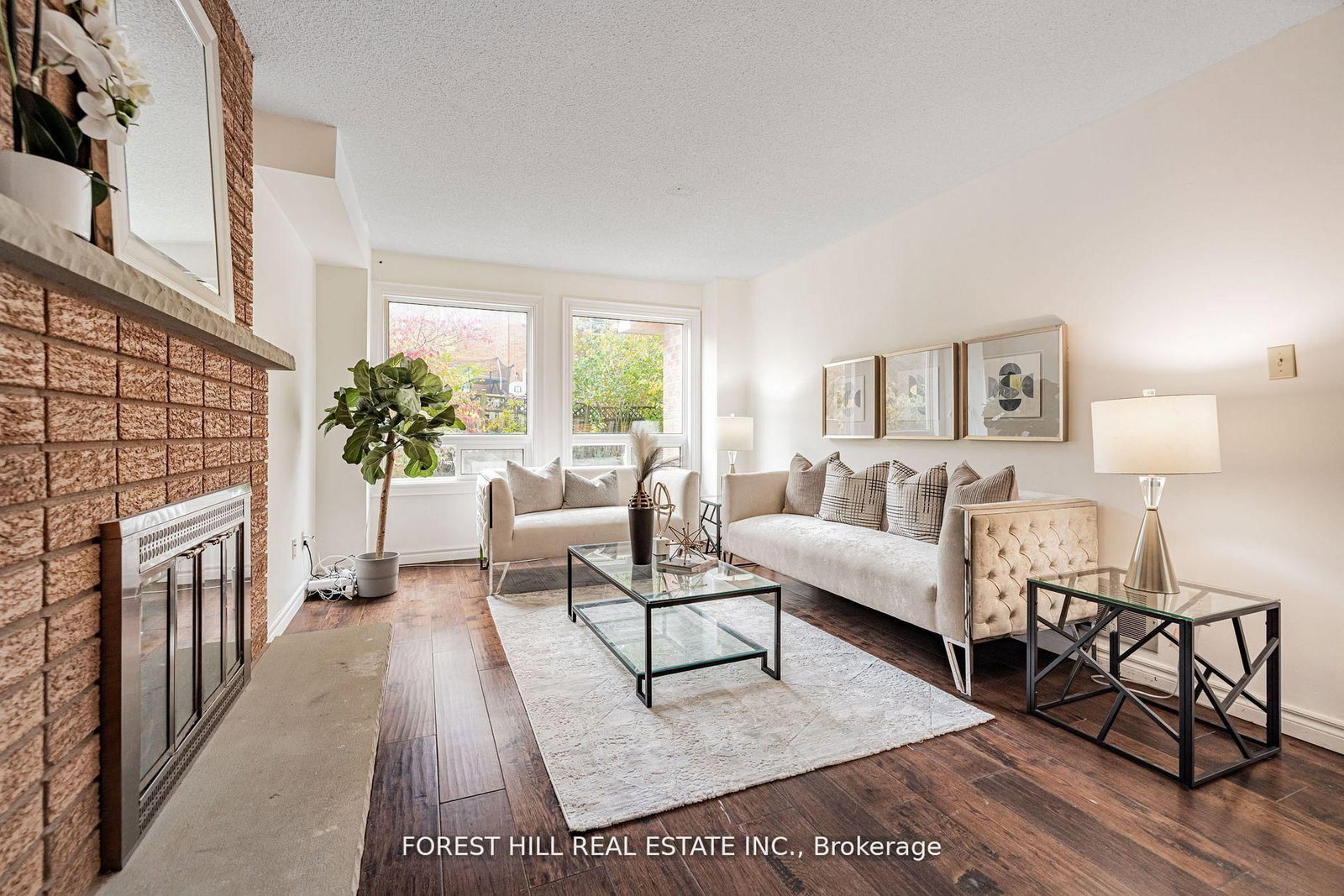 Detached House for sale at 51 Briggs Avenue, Richmond Hill, Ontario, L4B 1N6 - Doncrest - MLS: N12770026