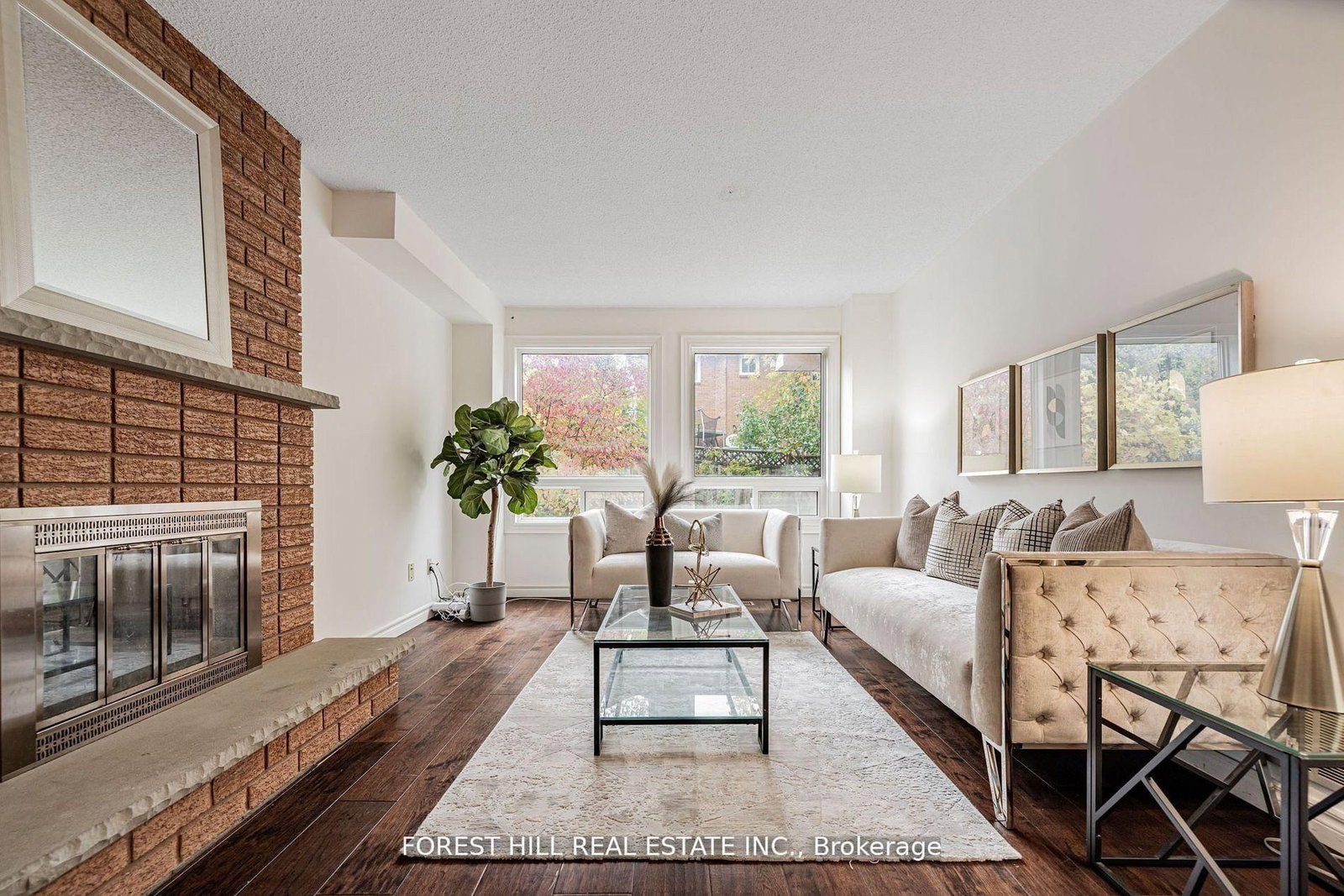 Detached House for sale at 51 Briggs Avenue, Richmond Hill, Ontario, L4B 1N6 - Doncrest - MLS: N12770026