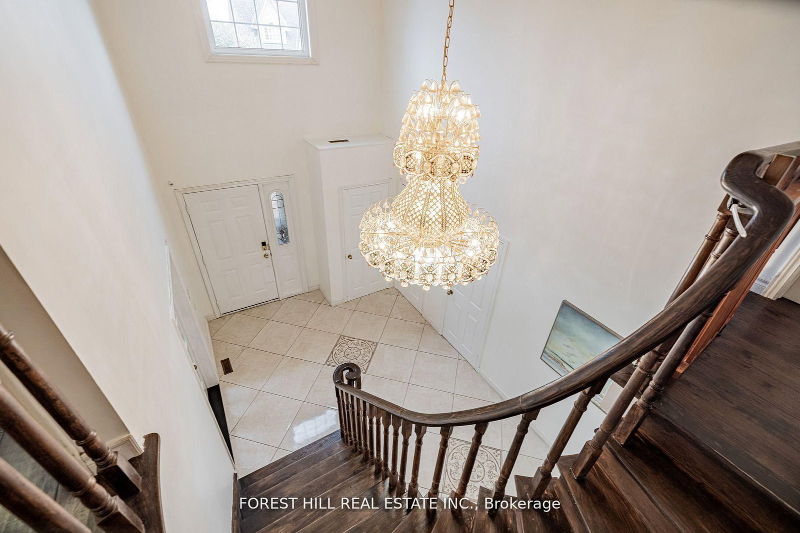 Detached House for sale at 51 Briggs Avenue, Richmond Hill, Ontario, L4B 1N6 - Doncrest - MLS: N12770026