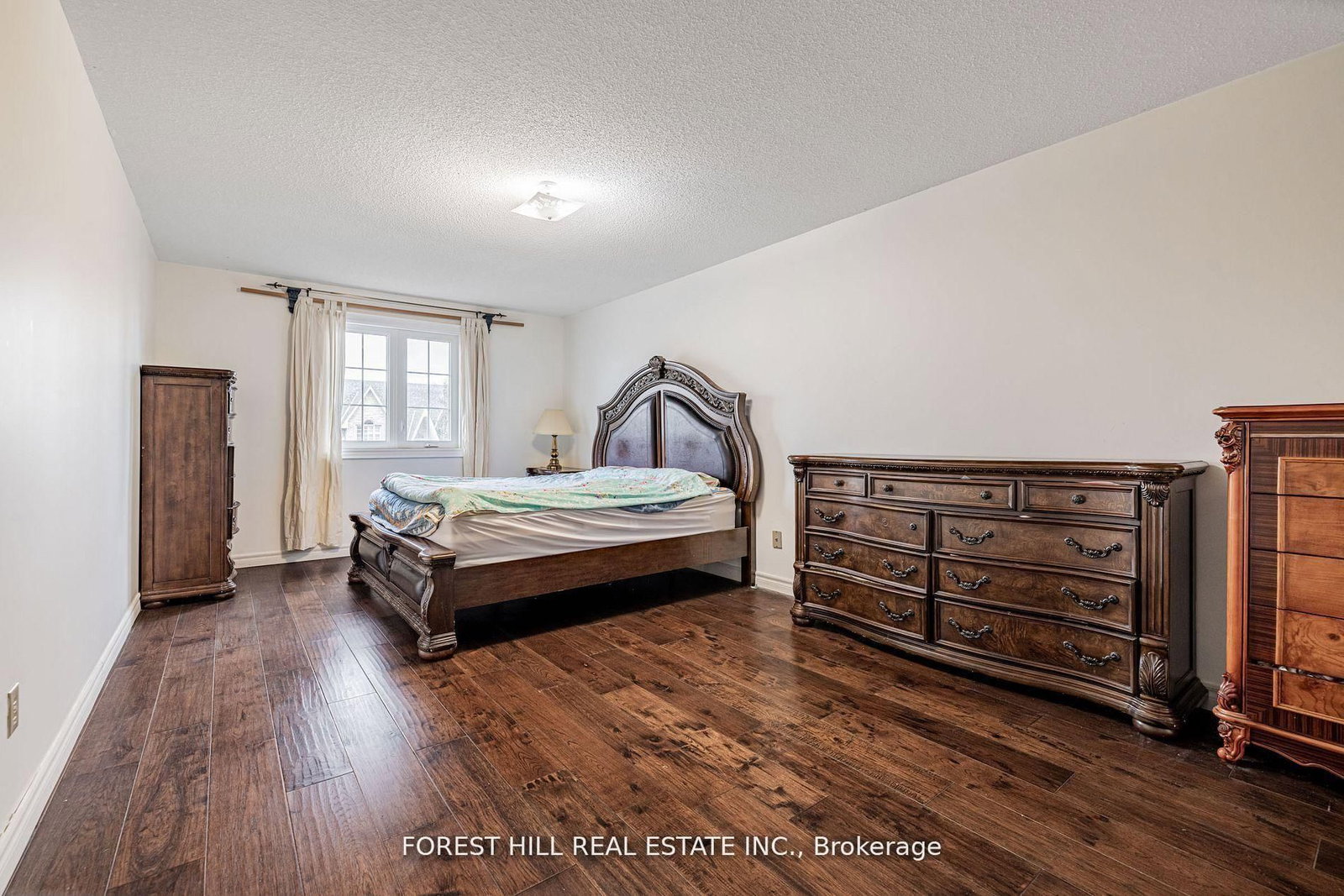 Detached House for sale at 51 Briggs Avenue, Richmond Hill, Ontario, L4B 1N6 - Doncrest - MLS: N12770026