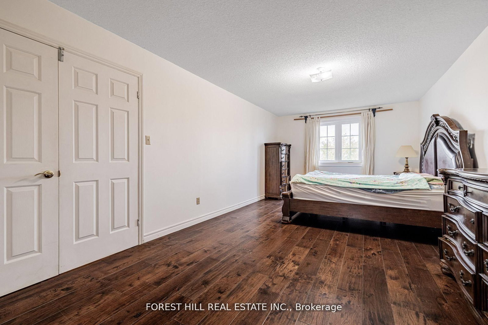 Detached House for sale at 51 Briggs Avenue, Richmond Hill, Ontario, L4B 1N6 - Doncrest - MLS: N12770026