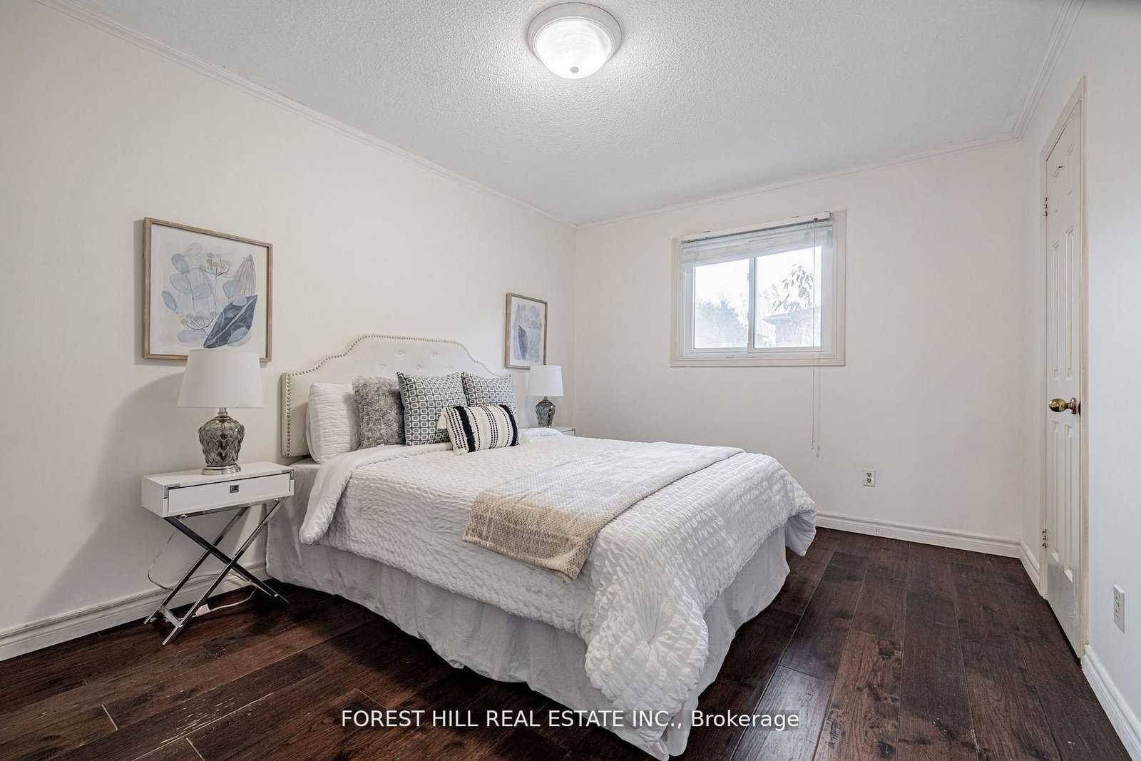 Detached House for sale at 51 Briggs Avenue, Richmond Hill, Ontario, L4B 1N6 - Doncrest - MLS: N12770026