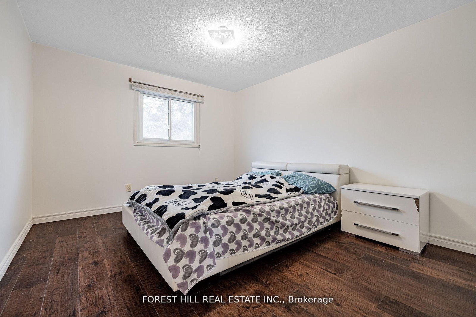 Detached House for sale at 51 Briggs Avenue, Richmond Hill, Ontario, L4B 1N6 - Doncrest - MLS: N12770026