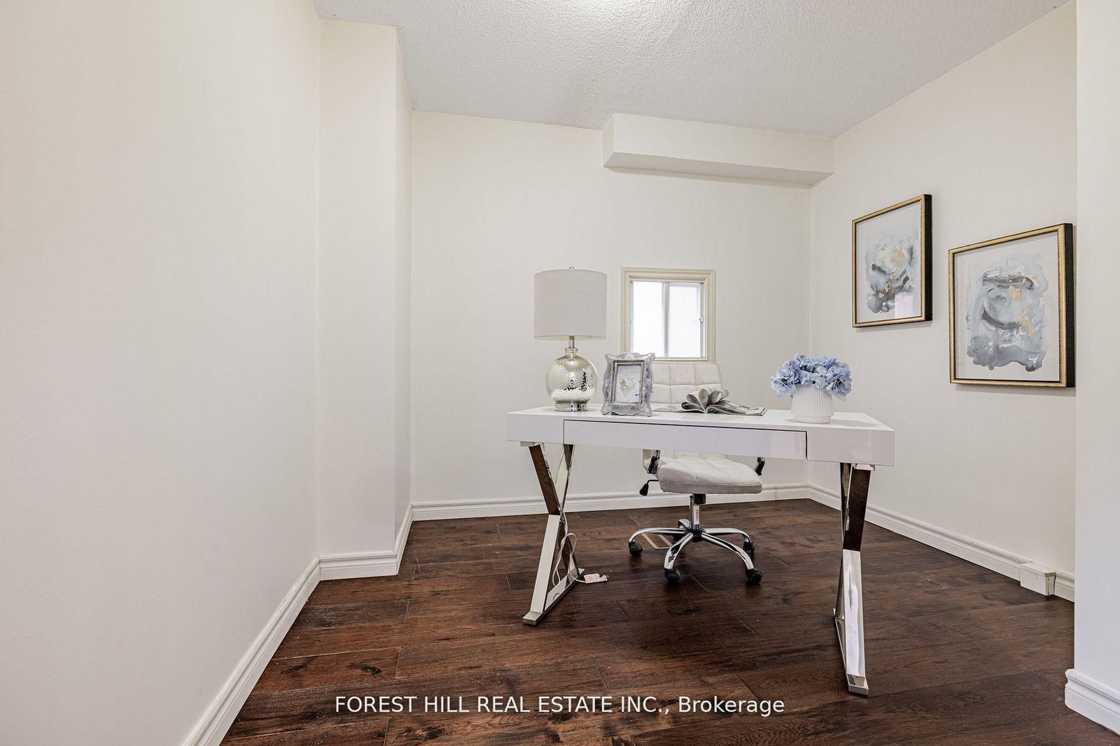 Detached House for sale at 51 Briggs Avenue, Richmond Hill, Ontario, L4B 1N6 - Doncrest - MLS: N12770026