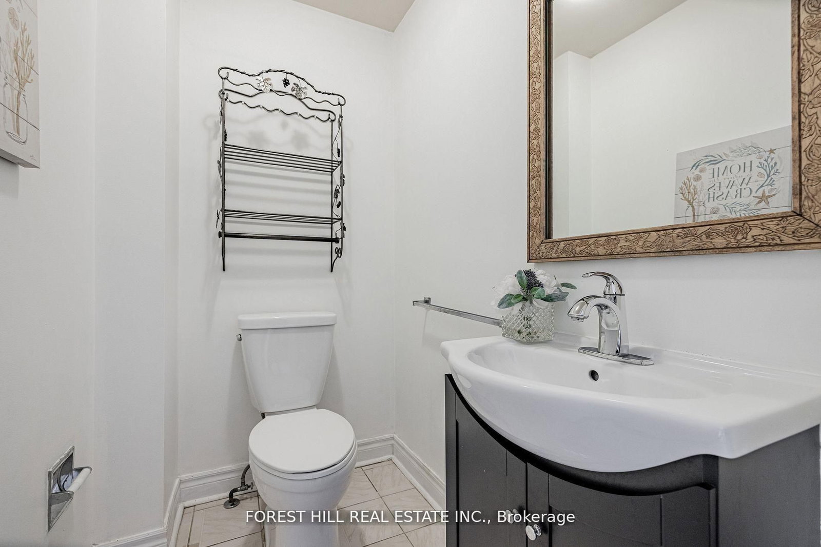 Detached House for sale at 51 Briggs Avenue, Richmond Hill, Ontario, L4B 1N6 - Doncrest - MLS: N12770026