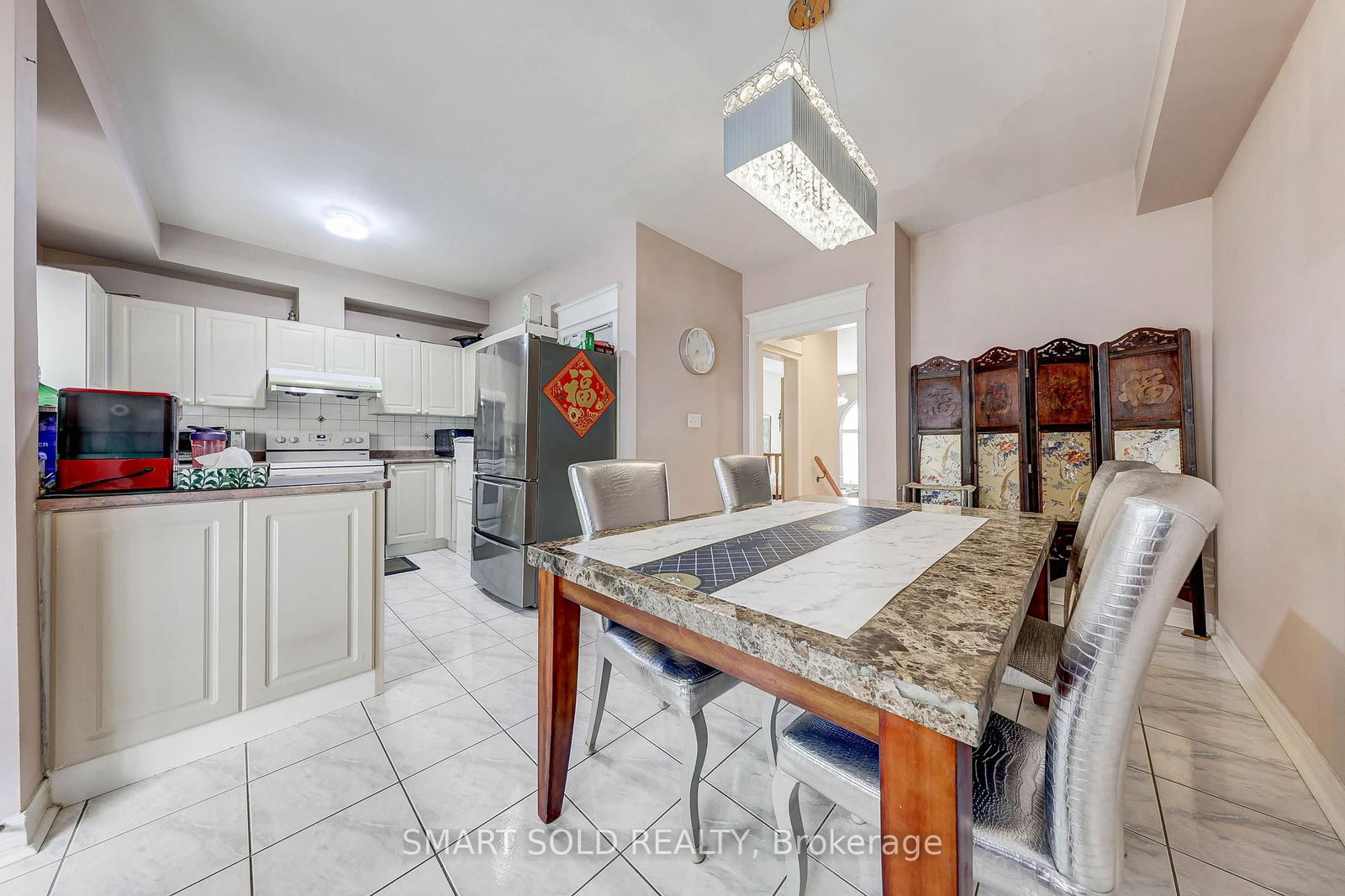 190 Harding Boulevard W, Unit 84 - Photo 10