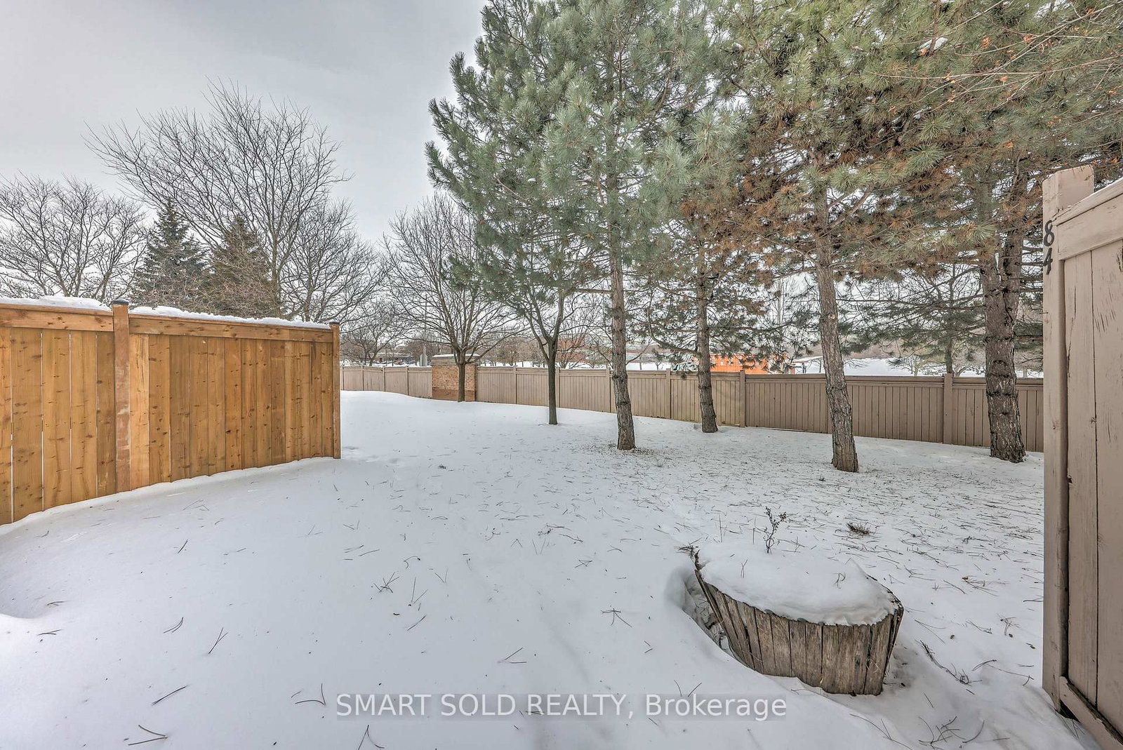 190 Harding Boulevard W, Unit 84 - Photo 19