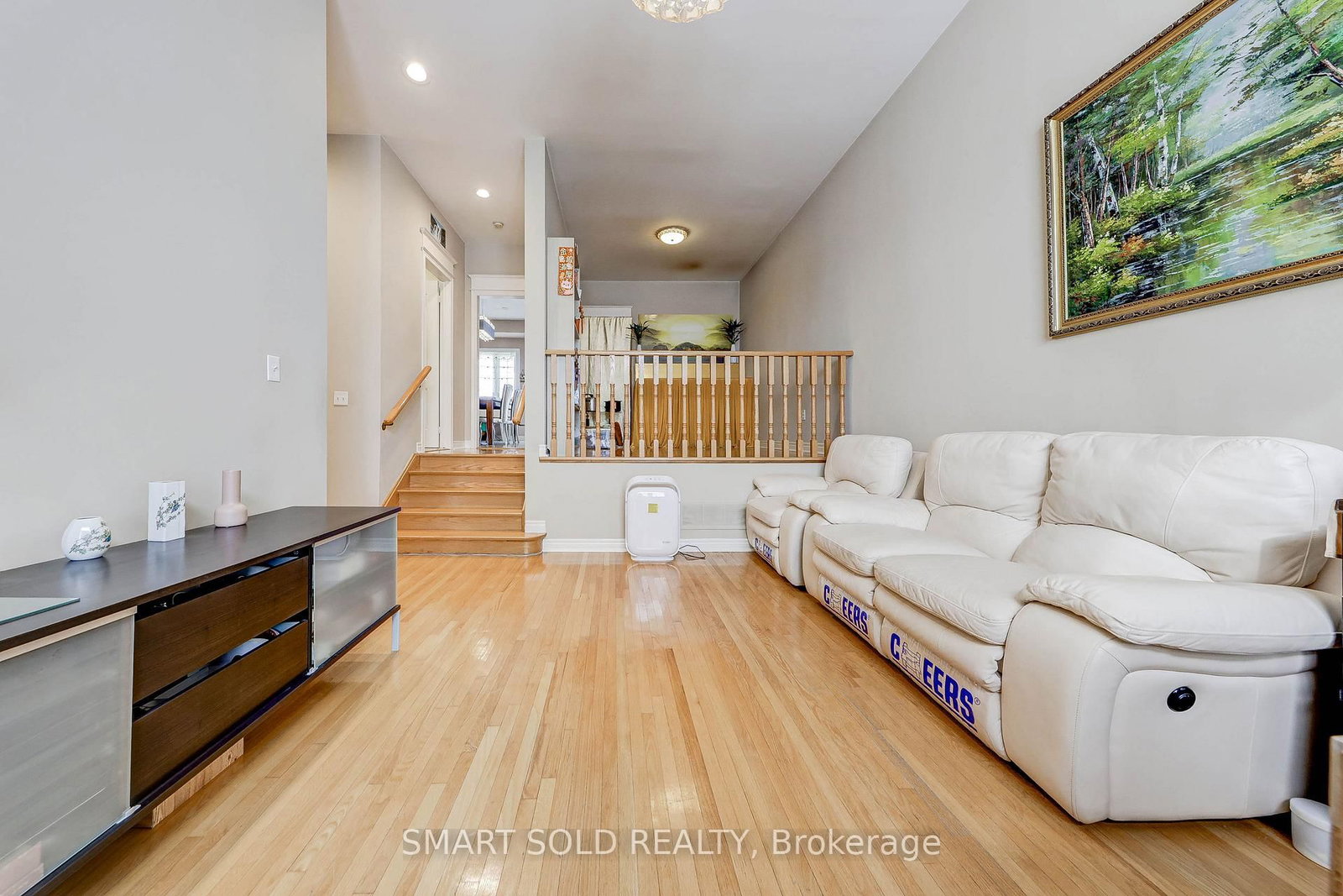 190 Harding Boulevard W, Unit 84 - Photo 6