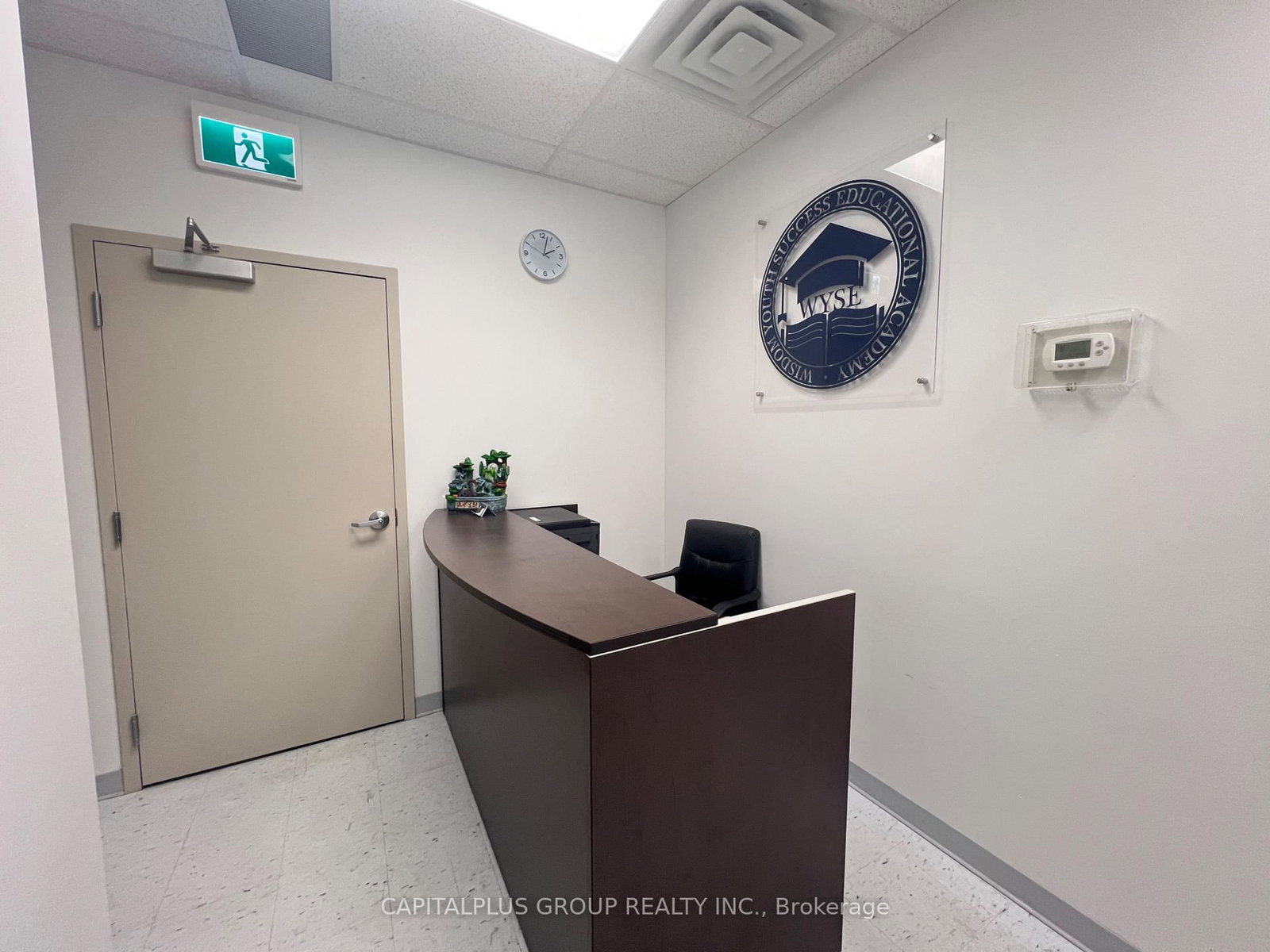 10856 Bayview Avenue, Unit 221/Building E - Photo 13