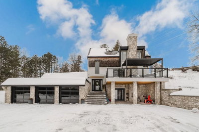 2816 Mount Albert Rd | East Gwillimbury | Image