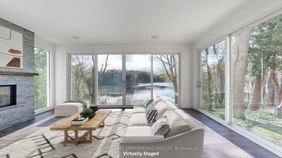 8 Macleod Estate Crt | Richmond Hill | Image