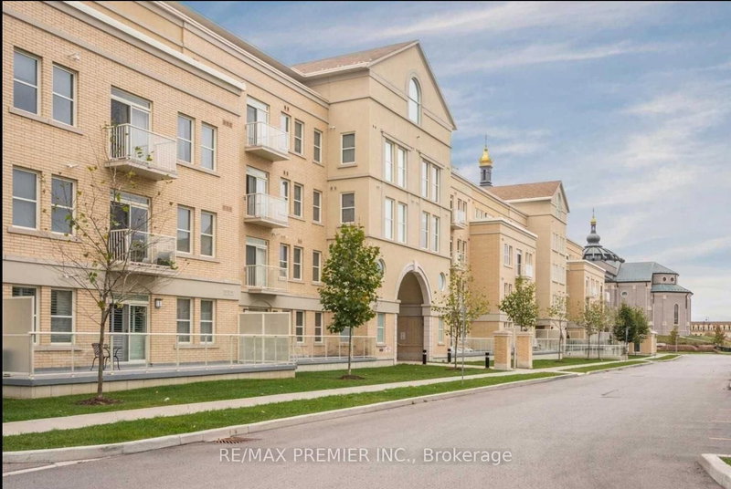 home for lease on PH29-28 Prince Regent Street