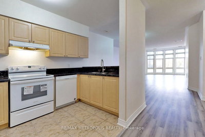 107 - 7340 Markham Rd | Markham | Image