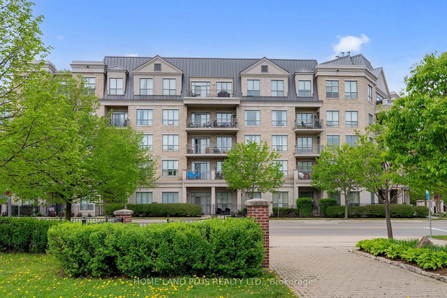 422 - 180 John West Way