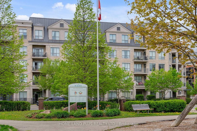 422 - 180 John West Way