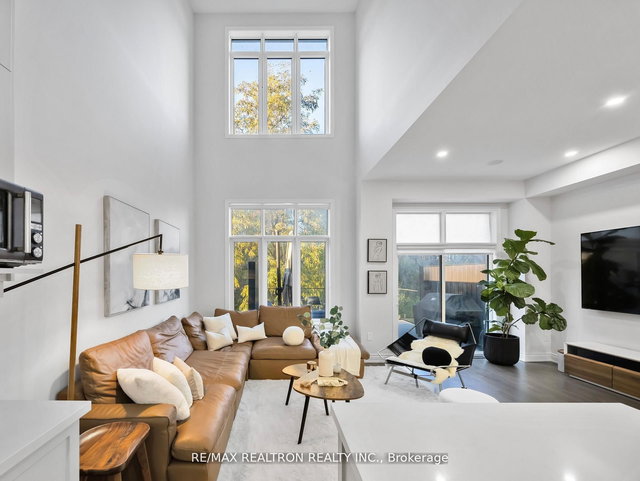 600 Marc Santi Boulevard