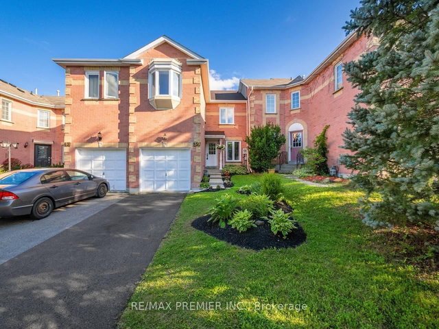 39 Ross Linton Drive