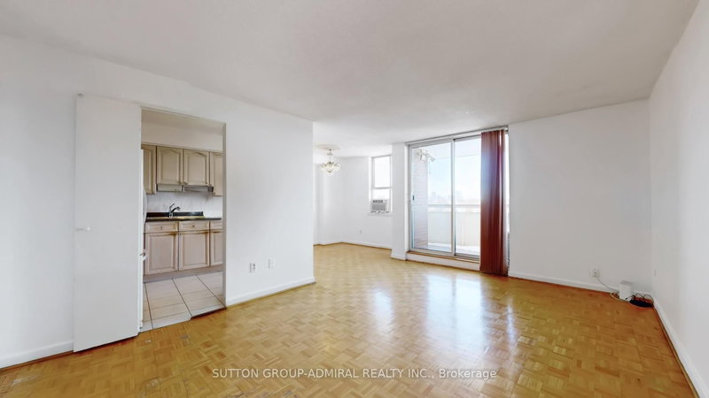 901 - 80 Inverlochy Blvd, Markham, L3T 4P3 | Image 2