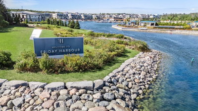 Unit C315 — 301 Sea Ray Avenue — photo 3