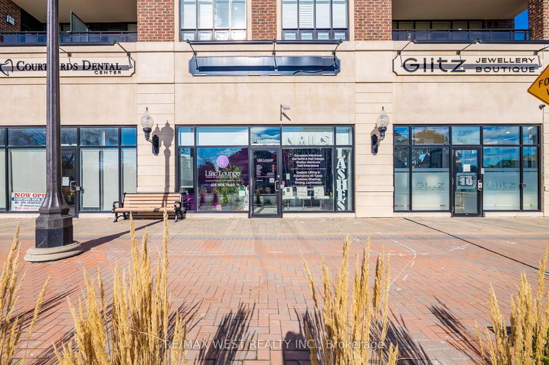 7 - 2396 Major Mackenzie Dr W, Vaughan, L6A 4Y1 | Image 3