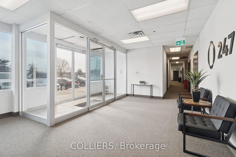 130 Doughton Rd, Vaughan, L1K 1R3 | Image 2