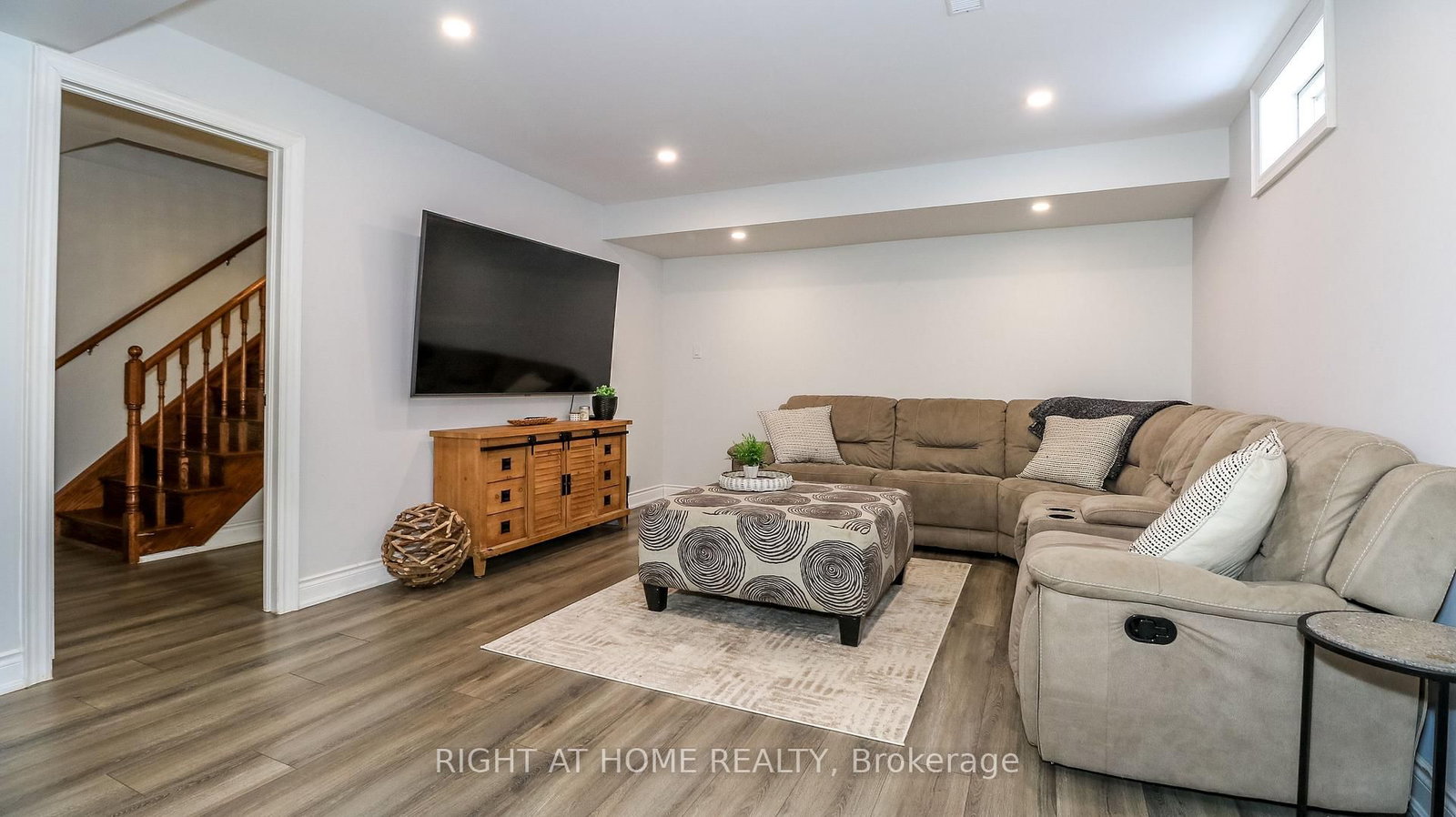 Detached House for sale at 769 Freemont Court, Innisfil, Ontario, L9S 0K4 - Alcona - MLS: N12772850