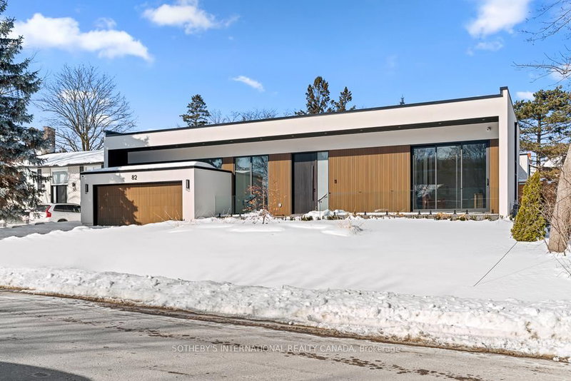 82 Donhill Cres, Vaughan, L0J 1C0 | Image 3