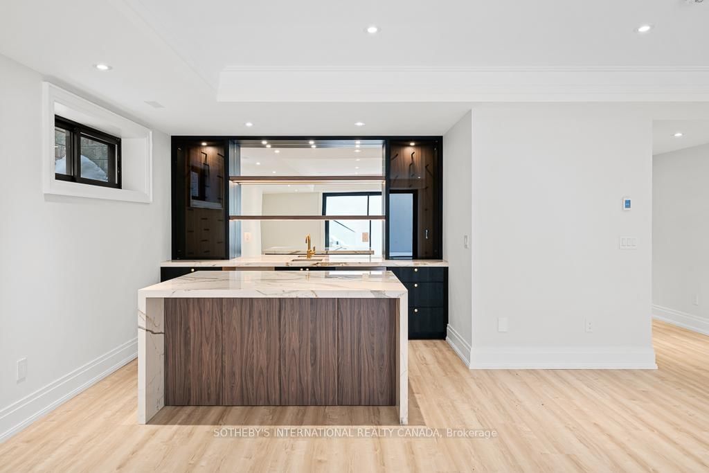 82 Donhill Crescent - Photo 45