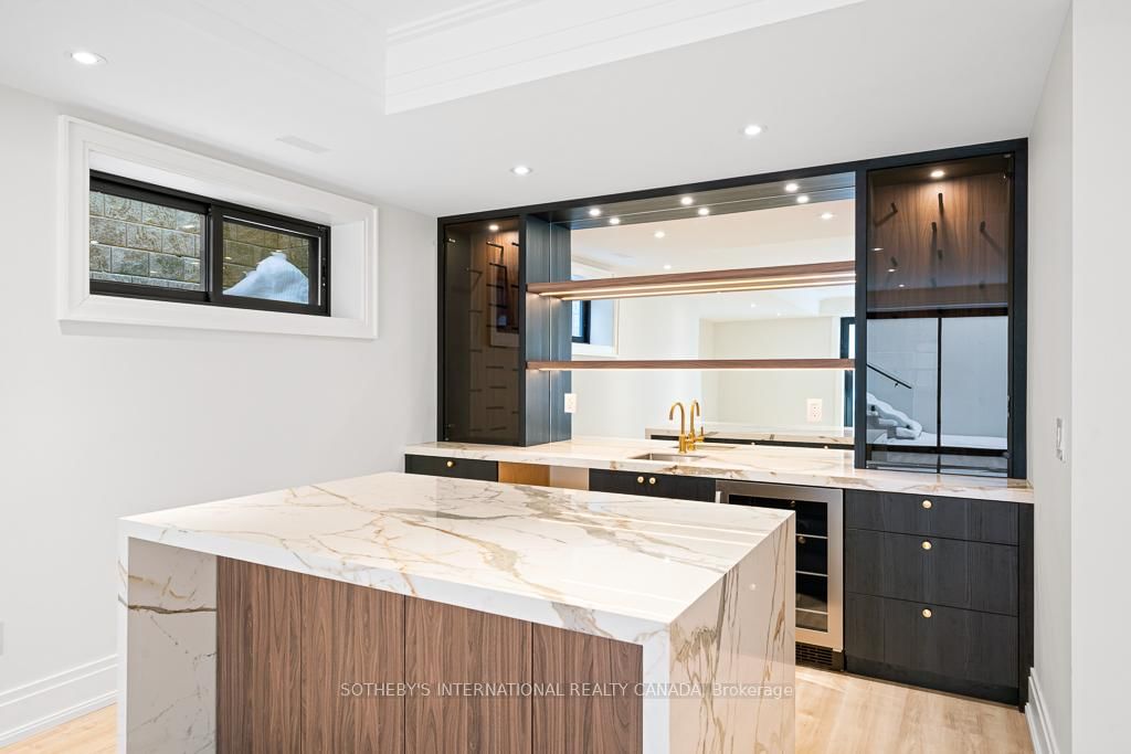 82 Donhill Crescent - Photo 46