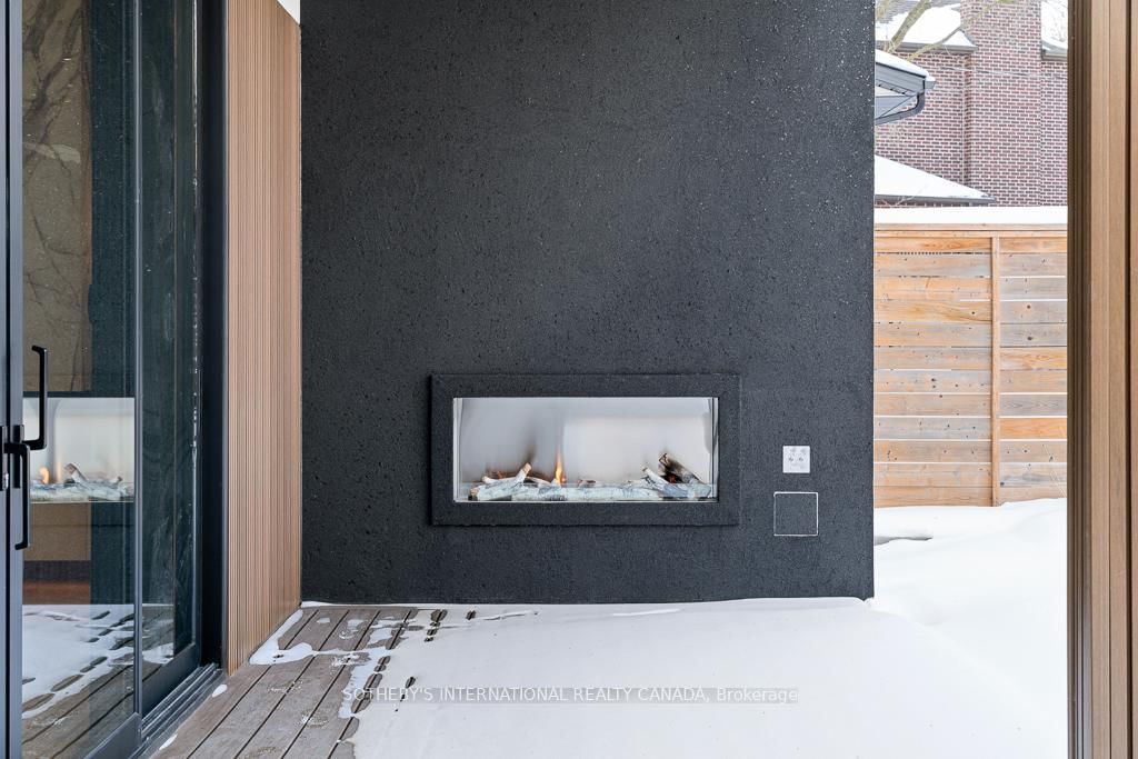 82 Donhill Crescent - Photo 48