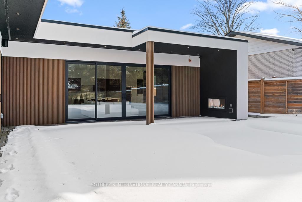 82 Donhill Crescent - Photo 49