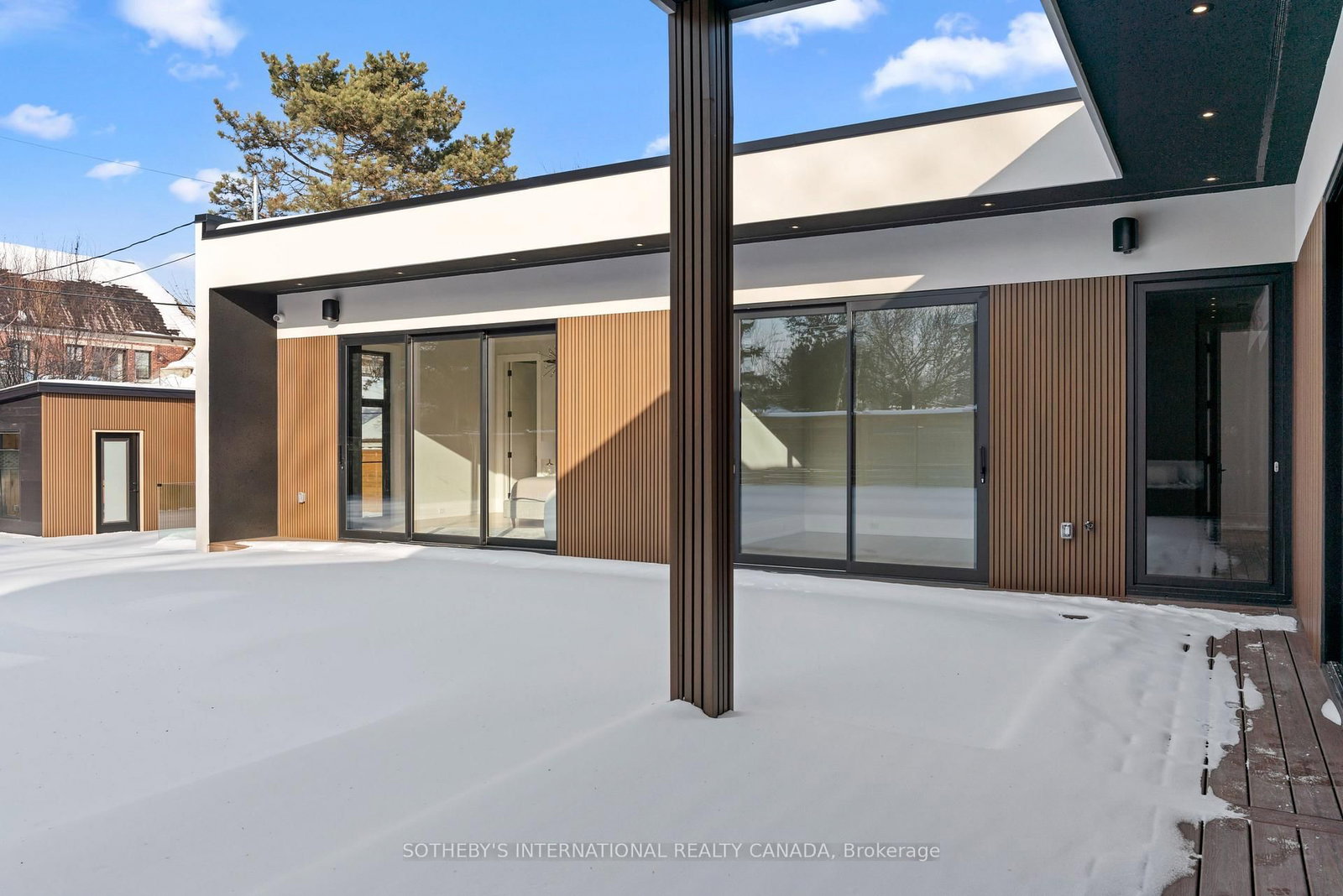 82 Donhill Crescent - Photo 50