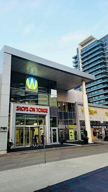 77 - 7181 Yonge St, Markham, L3T 0C7 | Image 2