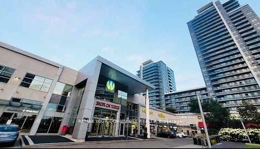 77 - 7181 Yonge St, Markham, L3T 0C7 | Image 3