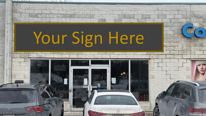 8 - 2 Allaura Blvd E, Aurora, L4G 3S5 | Image 2